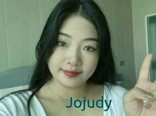 Jojudy