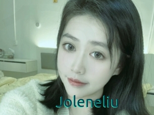 Joleneliu