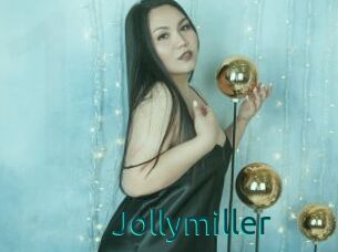 Jollymiller