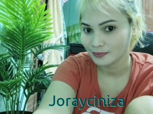 Jorayciniza