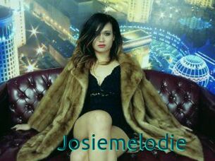 Josiemelodie