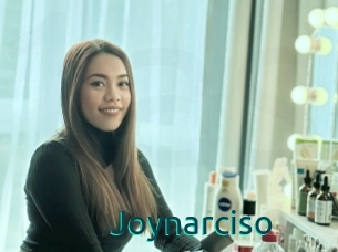 Joynarciso