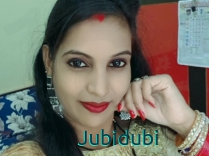 Jubidubi