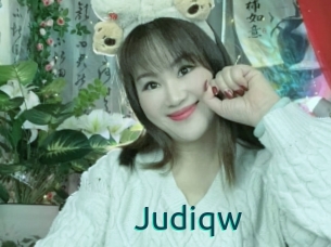 Judiqw