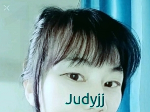 Judyjj