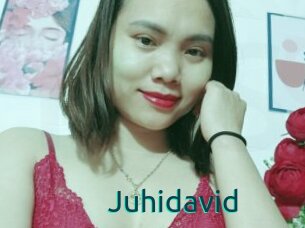 Juhidavid