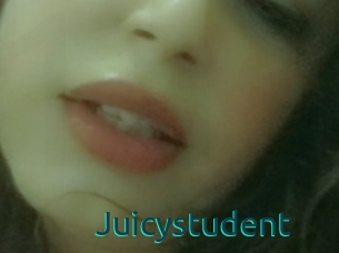 Juicystudent
