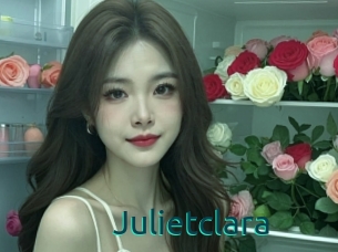 Julietclara