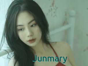 Junmary