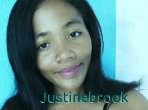 Justinebrook
