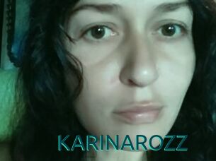 KARINAROZZ