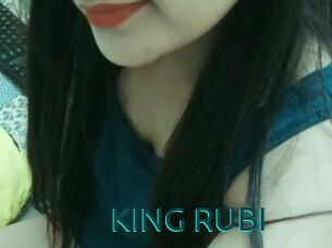 KING_RUBI