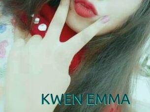 KWEN_EMMA