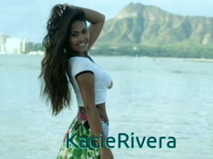 KacieRivera