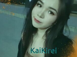 KaiKirei