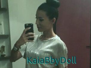 KaiaBbyDoll