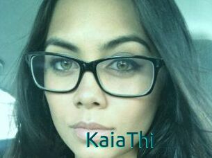 Kaia_Thi