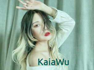 KaiaWu