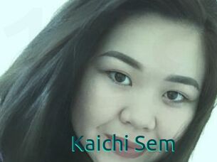 Kaichi_Sem
