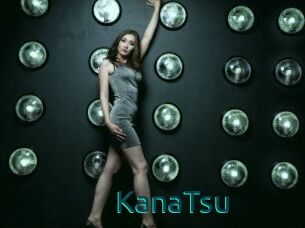 KanaTsu