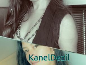 KanelDezil