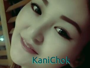 KaniChok