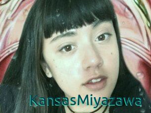 KansasMiyazawa