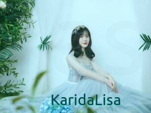 KaridaLisa