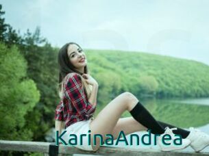 KarinaAndrea
