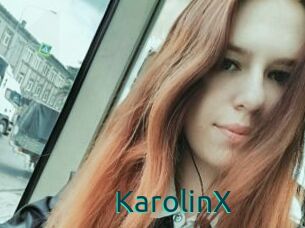 KarolinX