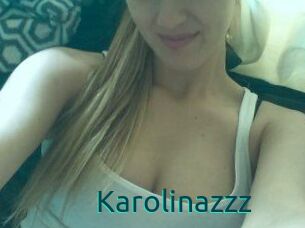 Karolinazzz