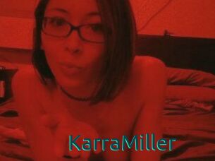 KarraMiller