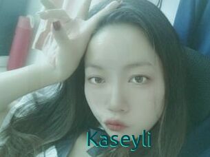 Kaseyli