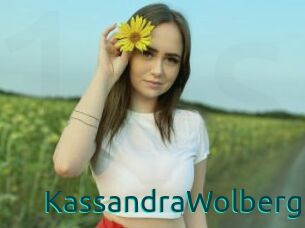 KassandraWolberg