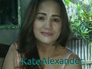 Kate_Alexander