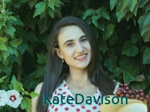 KateDavison