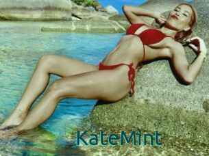 KateMint