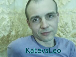 KatevsLeo