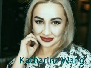 Katharina_Wang