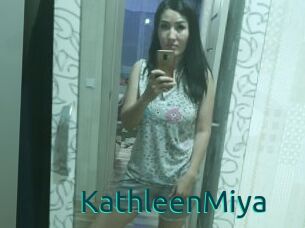 KathleenMiya