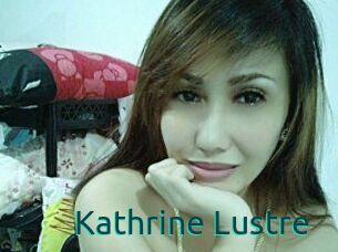 Kathrine_Lustre