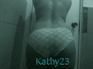 Kathy23