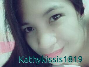 Kathykissis1819