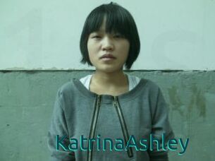 KatrinaAshley