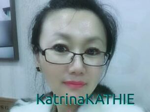 KatrinaKATHIE