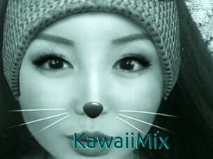 KawaiiMix