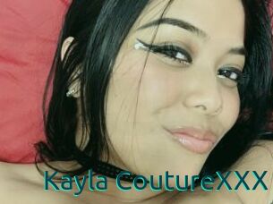 Kayla_CoutureXXX
