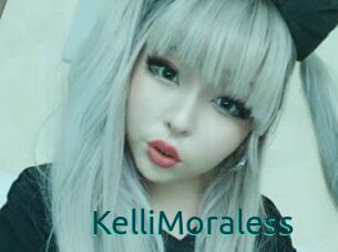 KelliMoraless