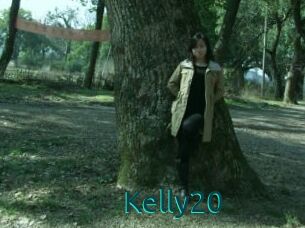 Kelly20
