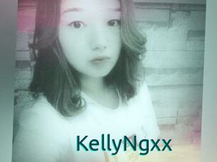 KellyNgxx